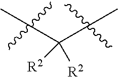 Figure US10590084-20200317-C00142