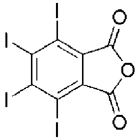 Figure imgb0055