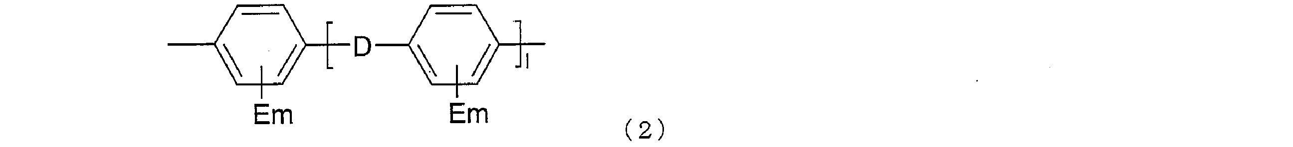Figure JPOXMLDOC01-appb-C000023