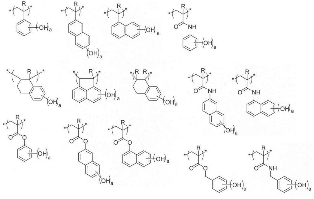 Figure JPOXMLDOC01-appb-C000014