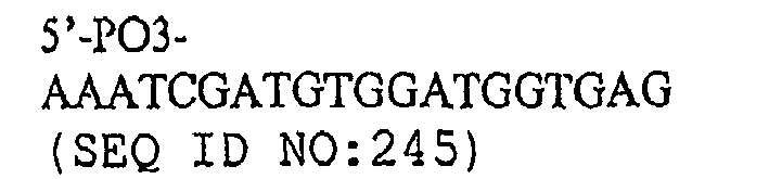 Figure imgb0253
