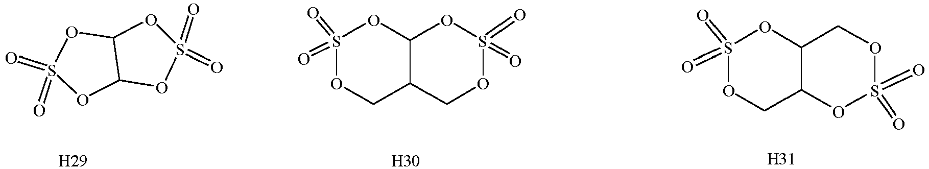 Figure imgb0010