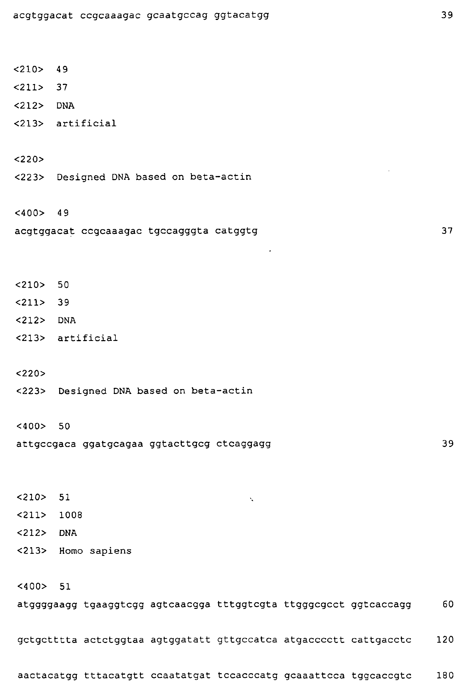 Figure 00410001
