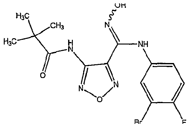 Figure imgb0274