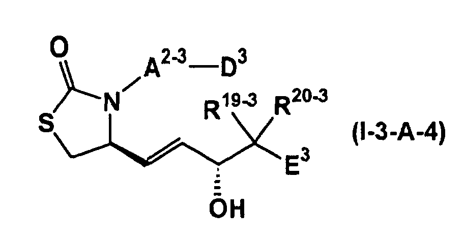 Figure 00260001