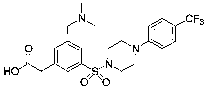 Figure imgf000106_0001