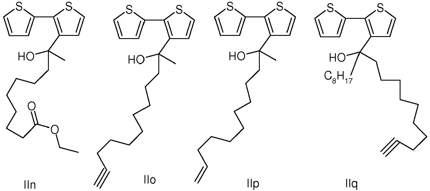 Figure imgb0014