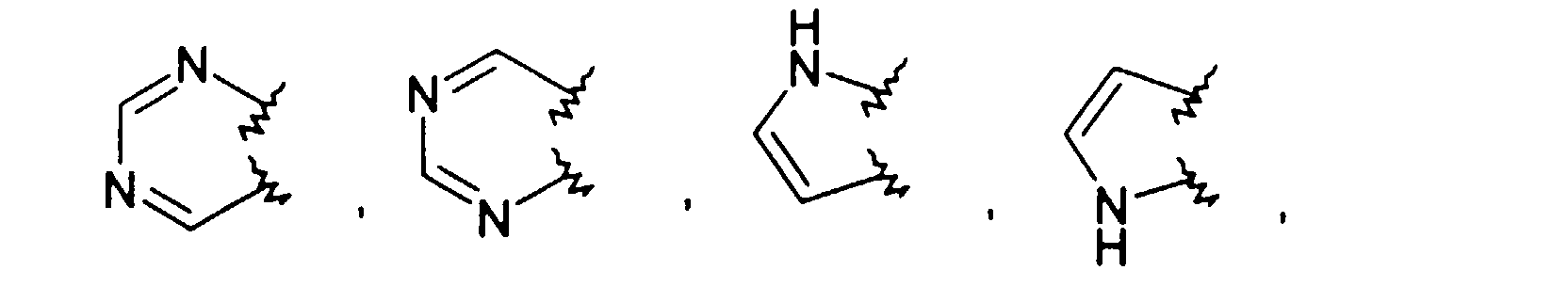 Figure 00050002