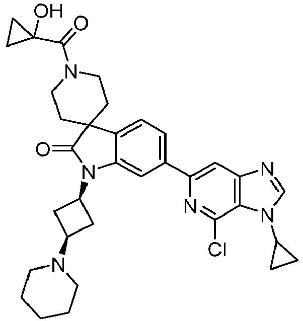 Figure imgb0495