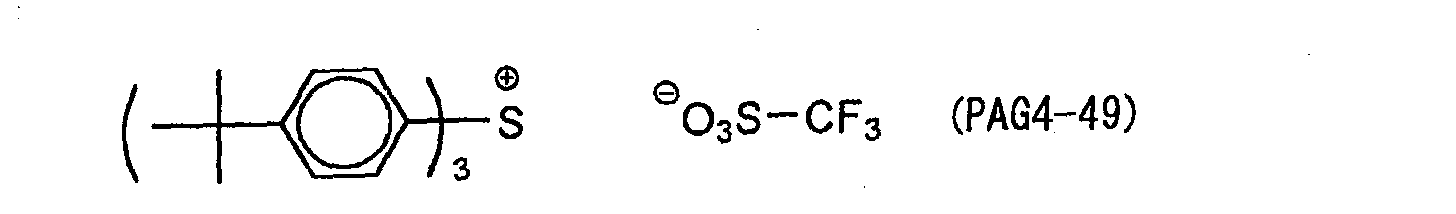 Figure 00740004