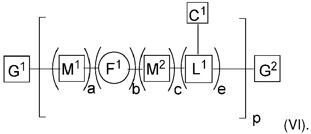 Figure imgb0103