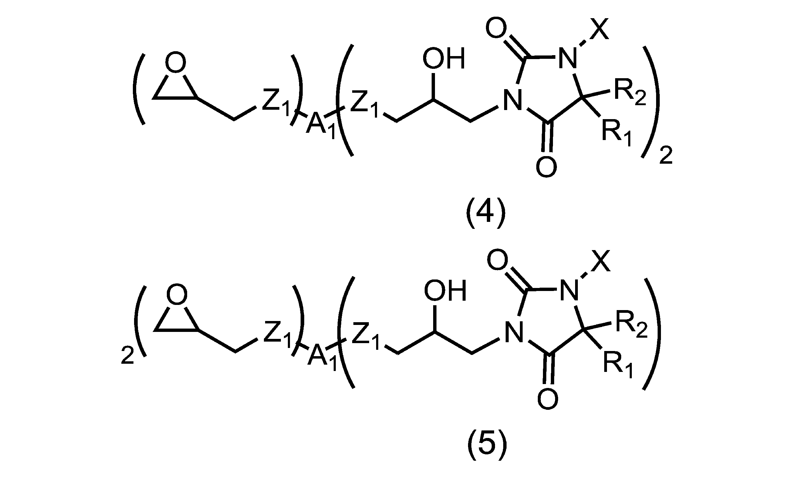 Figure JPOXMLDOC01-appb-C000006