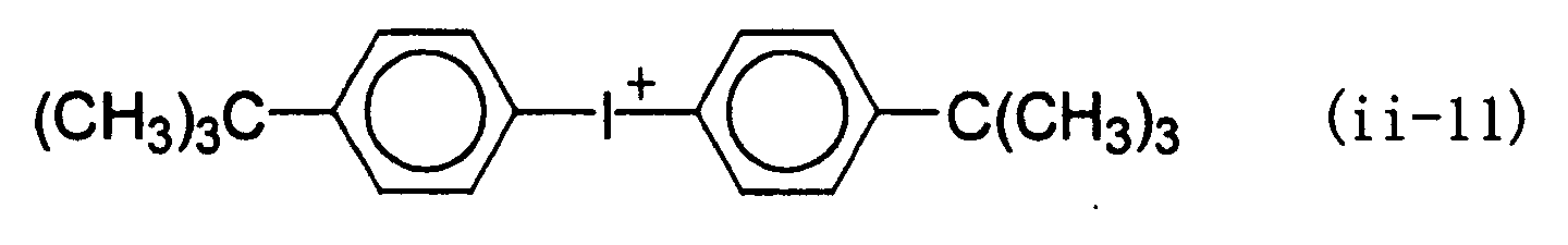 Figure 00370004