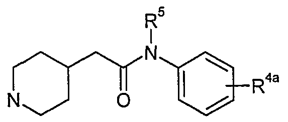 Figure imgf000039_0001