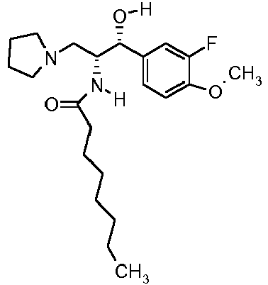 Figure imgb0516