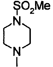 Figure imgb0895