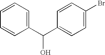 Figure US07138396-20061121-C00201