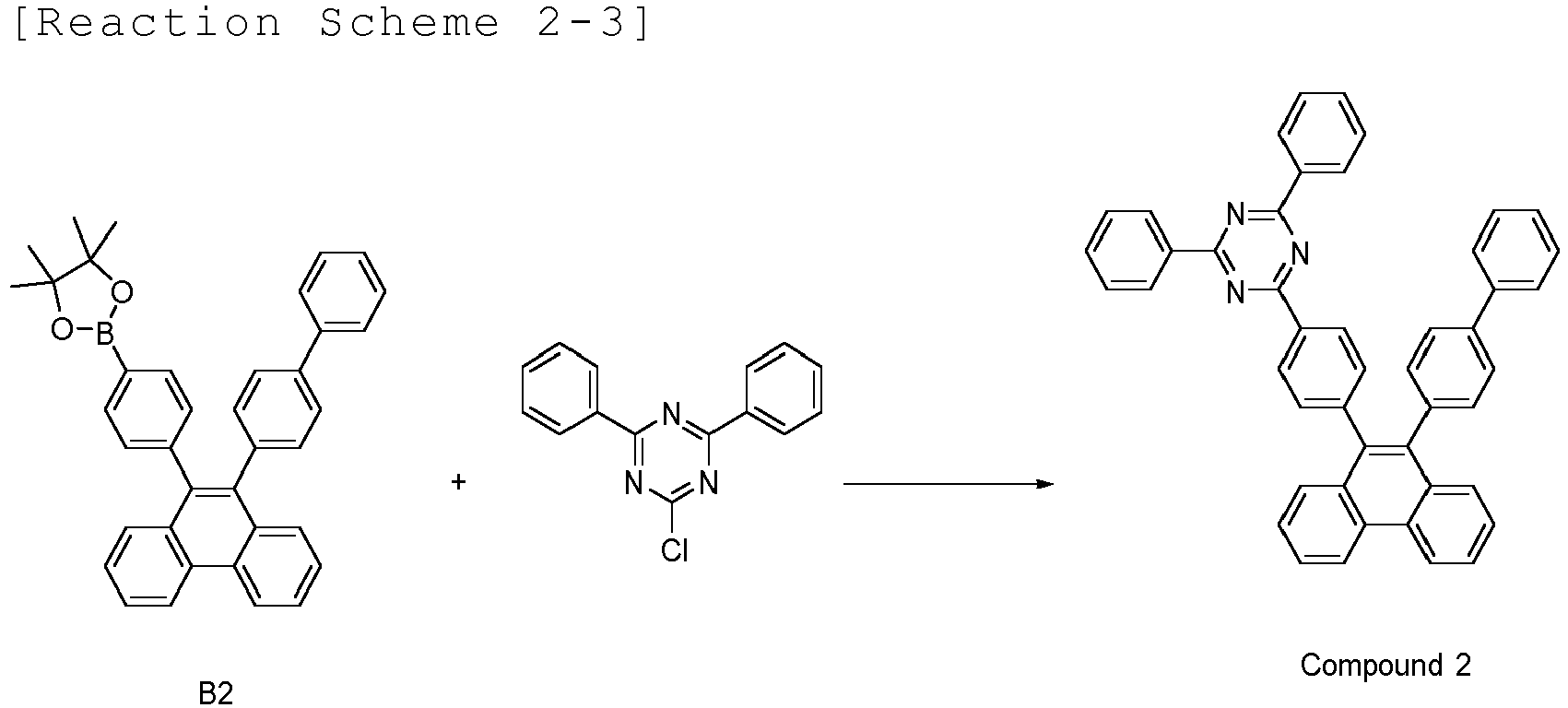 Figure imgb0060