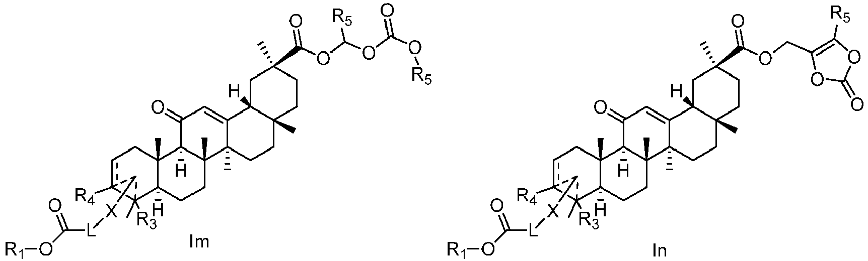 Figure imgb0124