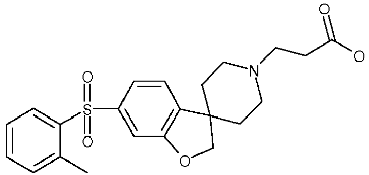 Figure imgb0247