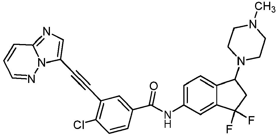 Figure imgb0201
