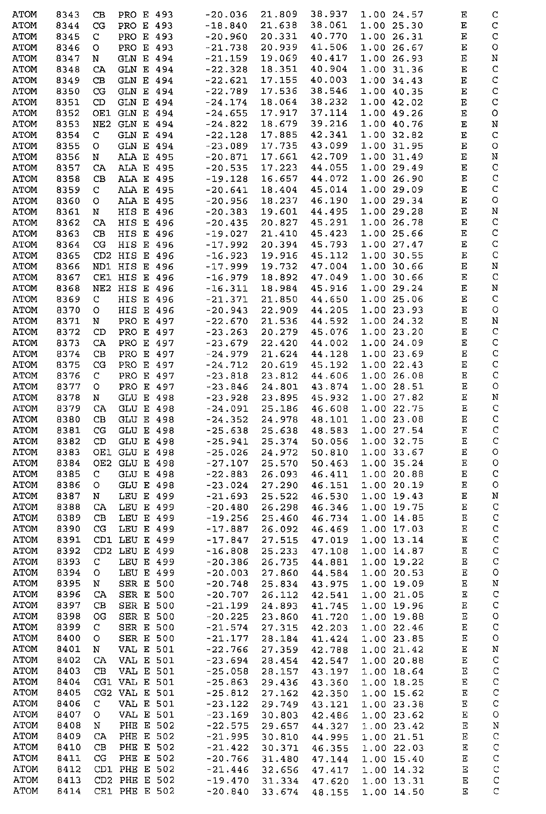 Figure 02810001