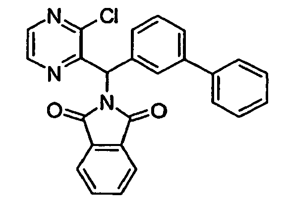 Figure imgb0078