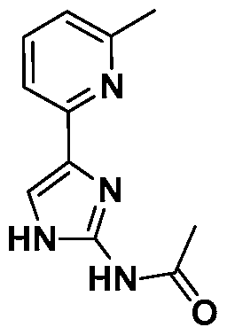Figure imgf000076_0003