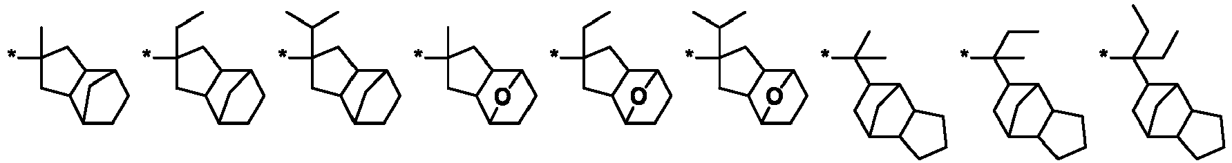 Figure imgb0256