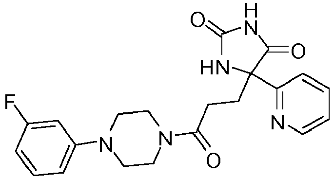 Figure imgb0555