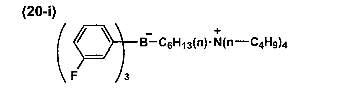 Figure 00360004