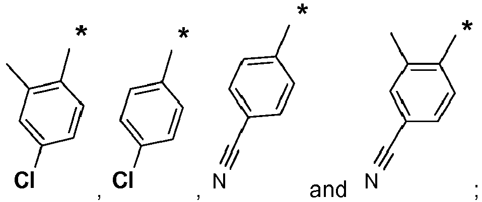 Figure imgb0113
