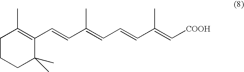 Figure US07323589-20080129-C00032