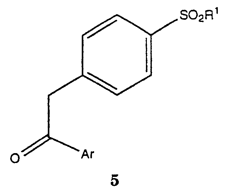 Figure 00030001
