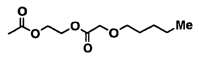 Figure imgb2418