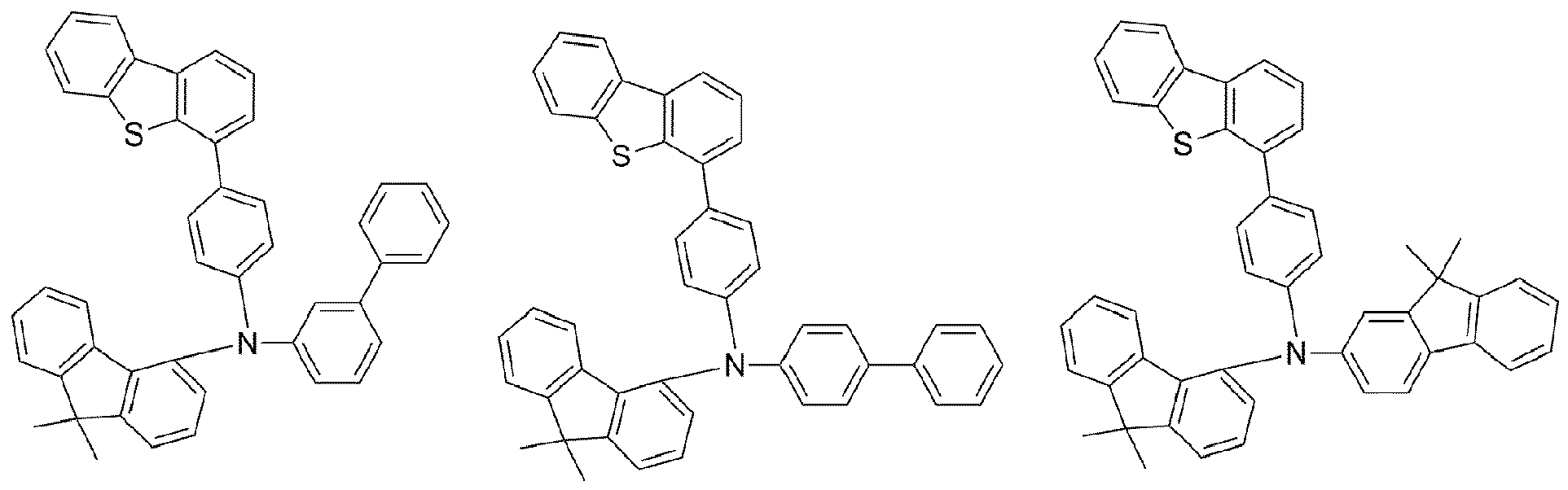 Figure imgb0455