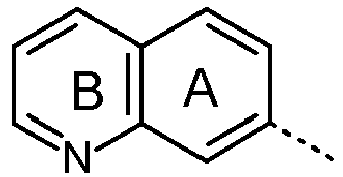 Figure imgb0055
