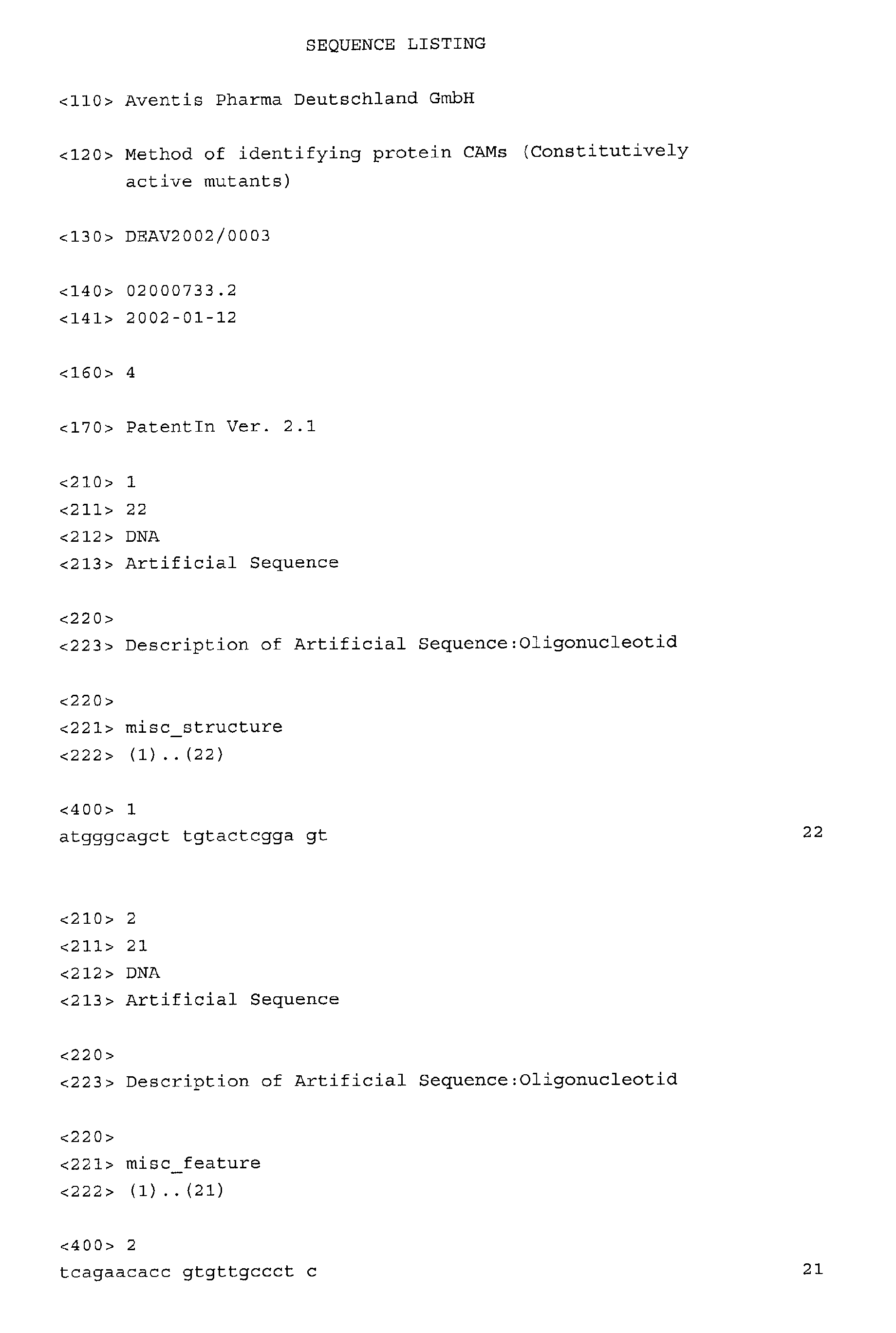 Figure 00330001