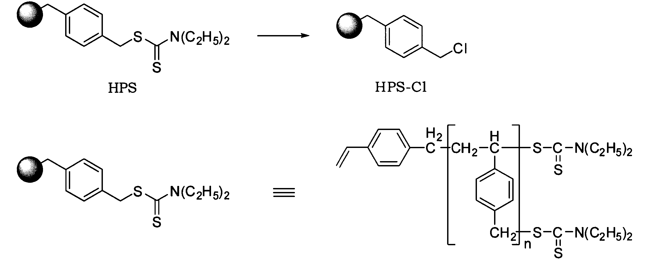 Figure JPOXMLDOC01-appb-C000012