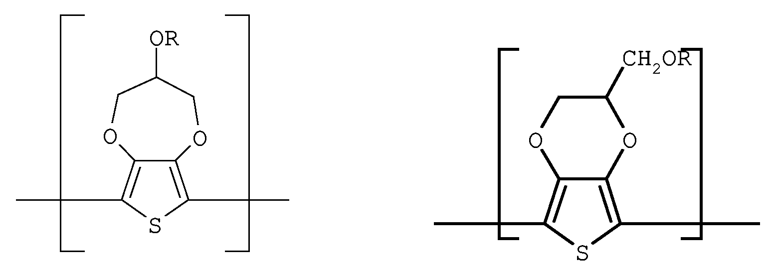 Figure 00030002
