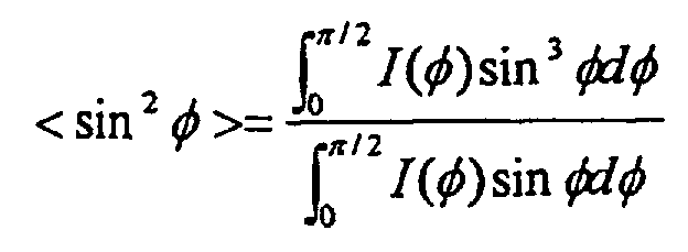 Figure 00270001