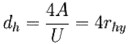 Figure imgb0001