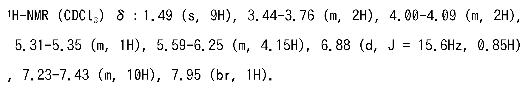 Figure pct00314