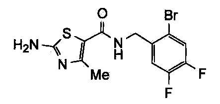Figure JPOXMLDOC01-appb-I000040