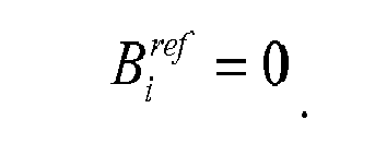 Figure imgb0054