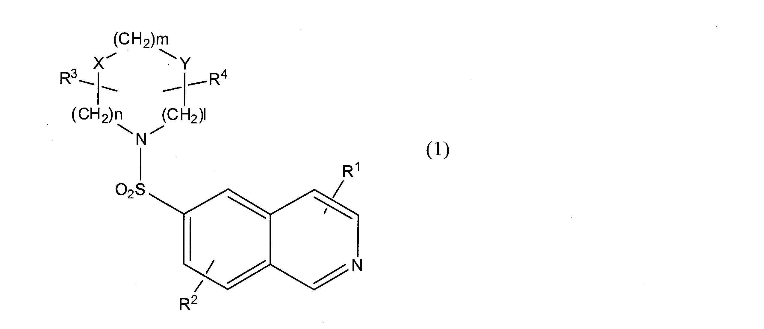 Figure JPOXMLDOC01-appb-C000188
