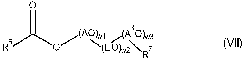 Figure imgb0006