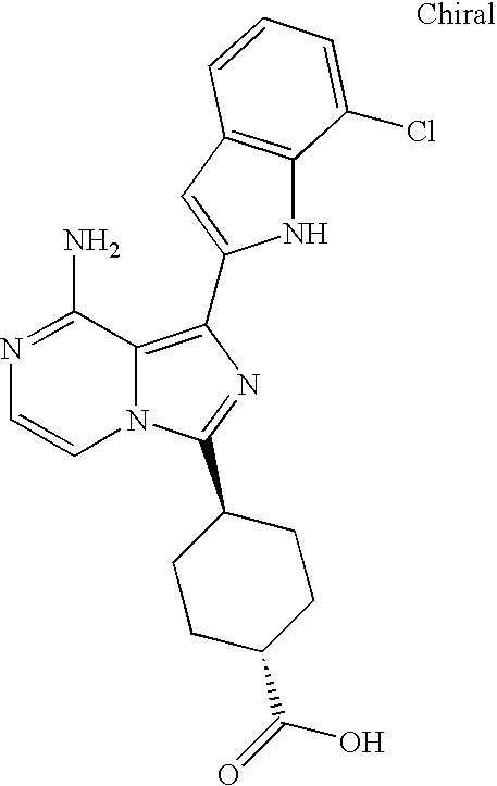 Figure US07700594-20100420-C00554
