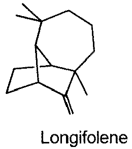 Figure imgb0010