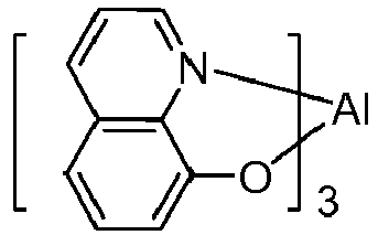 Figure imgb0182